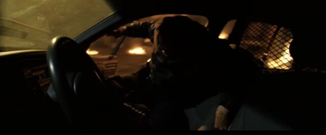 File:Copcar2.jpeg