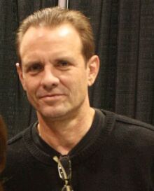 Mbiehn.jpg