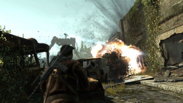File:T4s-screens-ingame 025.jpg