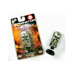 File:Terminator Swicherz Toy.jpg