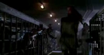 Human Prisoners