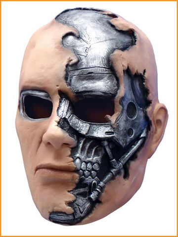 File:T600mask.costume.jpg