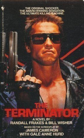 File:Terminatornovel.jpg