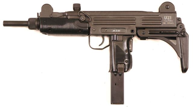 File:Uzi.jpg