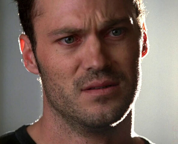 File:SCC 107 derek3.jpg