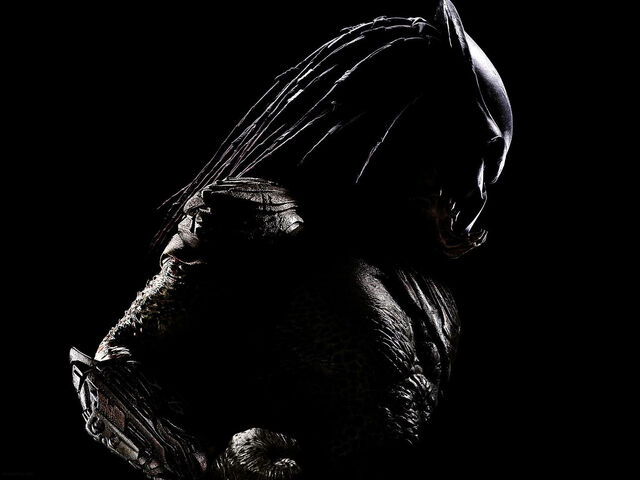 Archivo:Predator.jpg