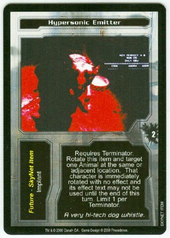 File:Tccg-hypersonicemitter-card-1.jpg