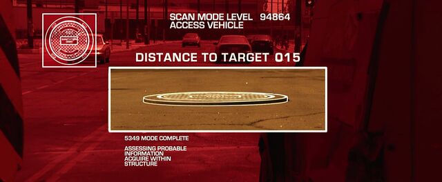 File:T-850 Manhole.jpg