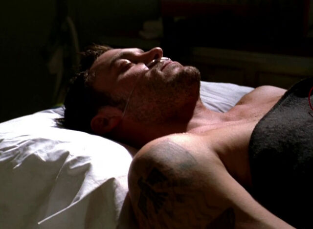 File:SCC 106 derek.jpg