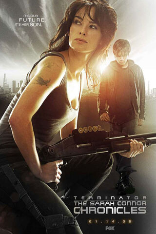 File:Poster17.jpg