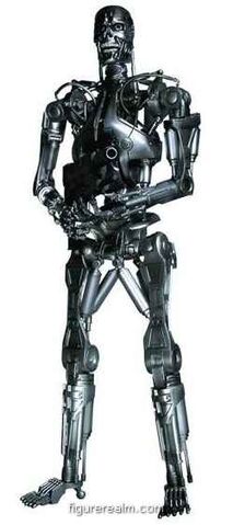 File:T800Endoskeleton-Neca.jpg