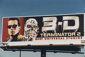 File:T-2 3D B-A-T.jpg
