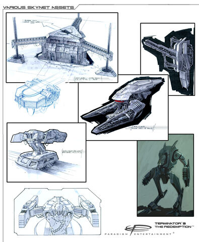 File:T3r-various skynet assets.jpg