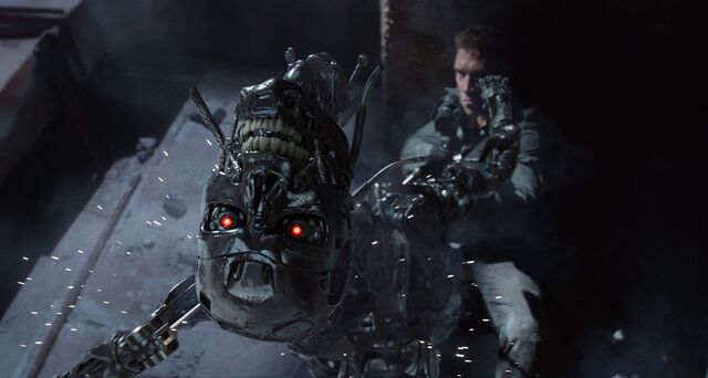 File:Tg-originalt800-film-deathbykyle.jpg