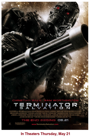 File:Event-poster.png