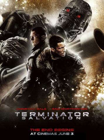 File:Terminatorsalvation-comic-c-thumb-450x666.jpg