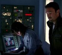 Derek 202.3