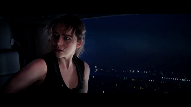 File:Tg-sarah-film-chopper.png
