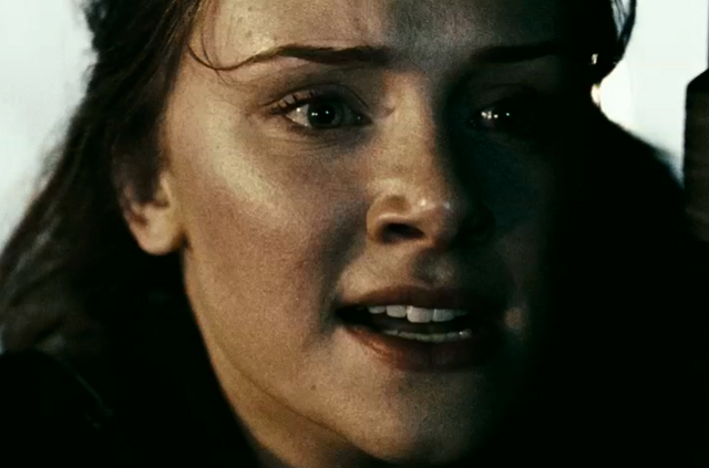 File:Kate T4.png