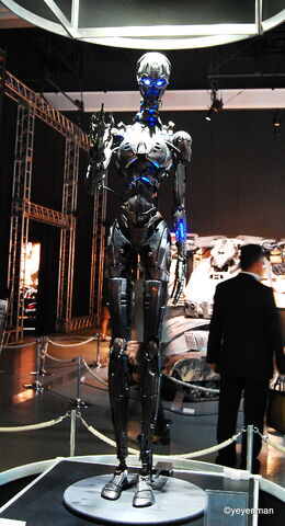 File:Dsc 2775.jpg
