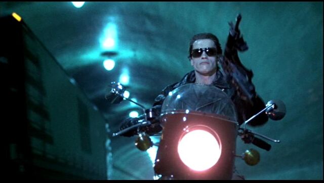 File:Terminator Tunnel.jpg