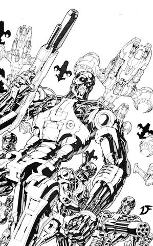File:Terminatorsalvationpre Comic002.jpg