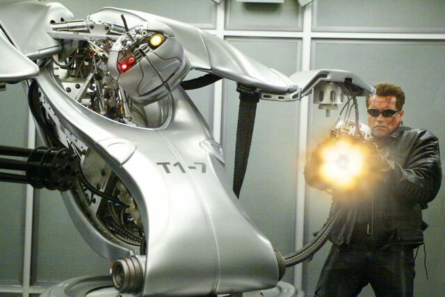 File:T3-promo-arnold-kills the T-1.jpg