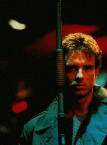 File:T1-kylereese-promo-3.gif