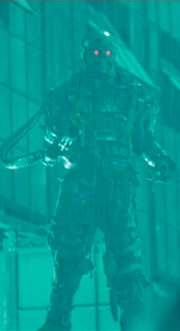 File:T-600 Salvation.png