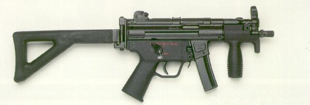 File:Mp5kpdw1.jpg