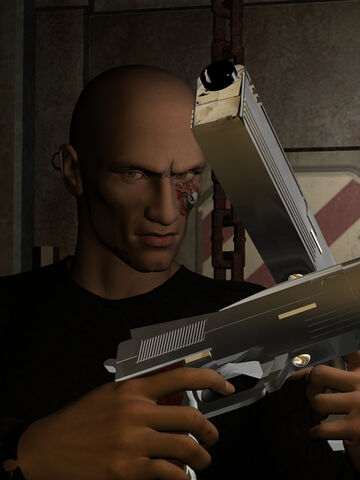 File:T-8xxsml.jpg