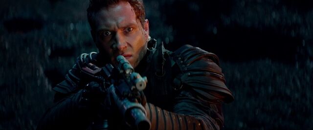File:Tg-kyle-film-plasmarifle.jpg