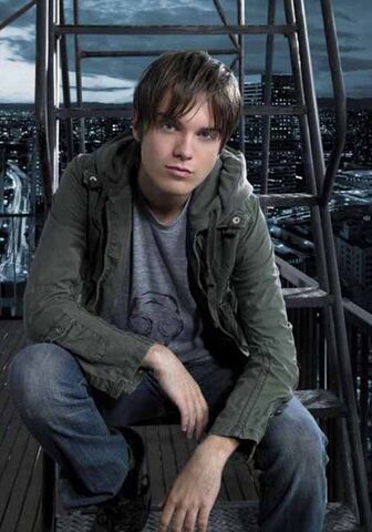 Archivo:John Connor CSC.jpg