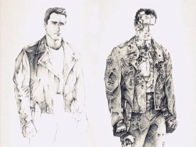 File:T2-art-concepting-117.jpg