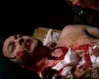 Derek106.2