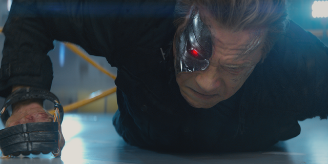 File:Tg-pops-film-010.png