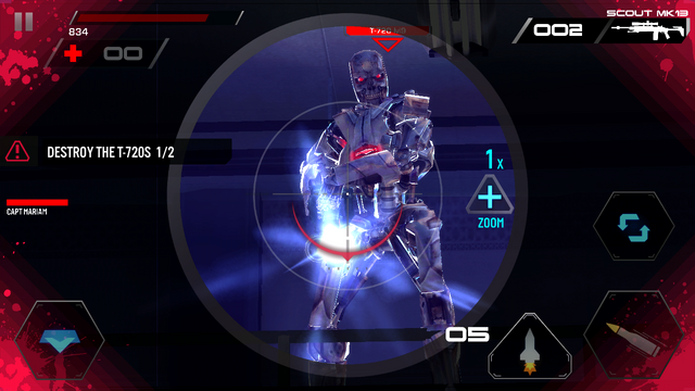 File:Tgr-t720-game-2.png