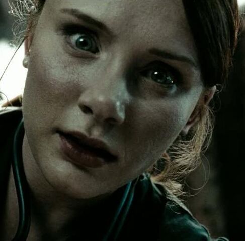 File:KateConnorT4.jpg