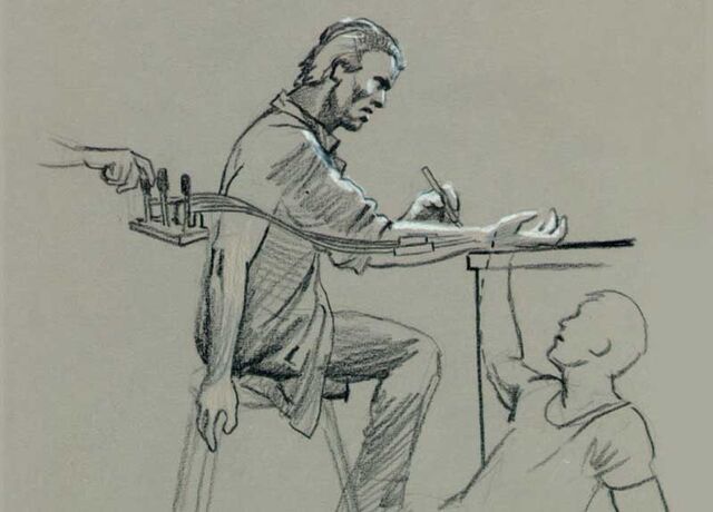 File:T1-art-storyboard-027.jpg