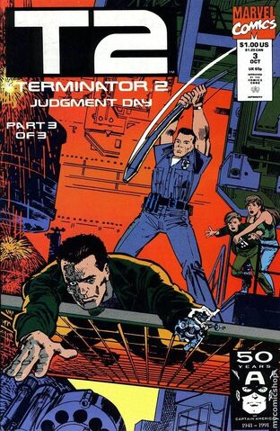 File:T2 comic 3.jpg