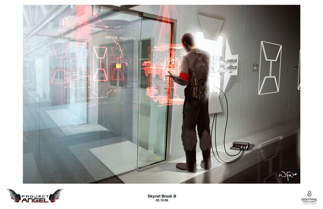 File:Conceptart4.jpg