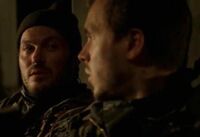 JonathanJackson Reese004