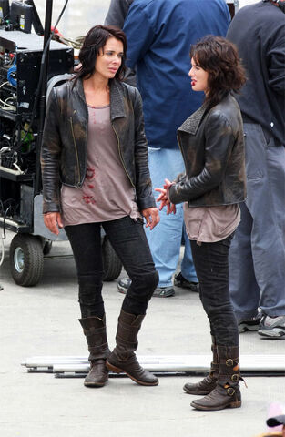File:TSCC-S2-BTS-09.jpg