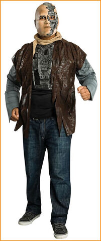 File:T600adultdeluxe.costume.jpg
