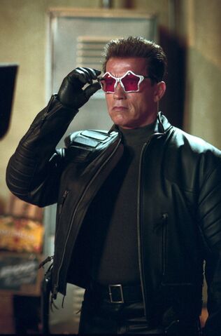 File:T3-promo-arnold-wrong.jpg