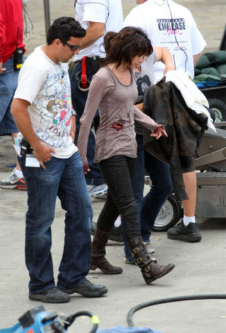 File:TSCC-S2-BTS-12.jpg