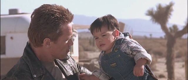 File:T2-t800-film-kid-curious2.jpg