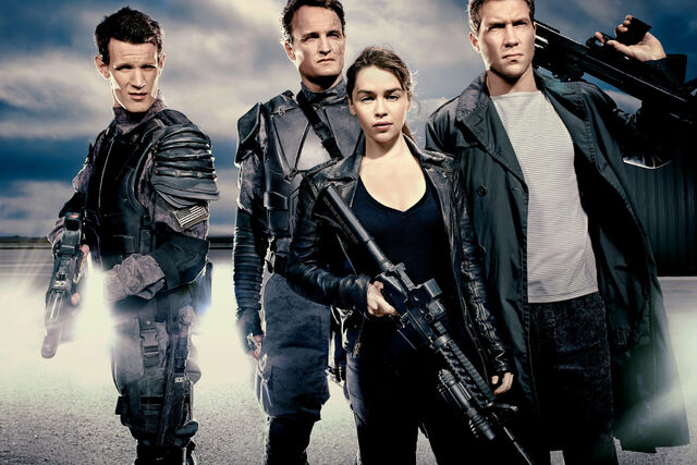 File:Tg-resistance-promo-ew-1.jpg