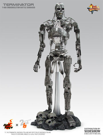 File:Endo2.pose.jpg