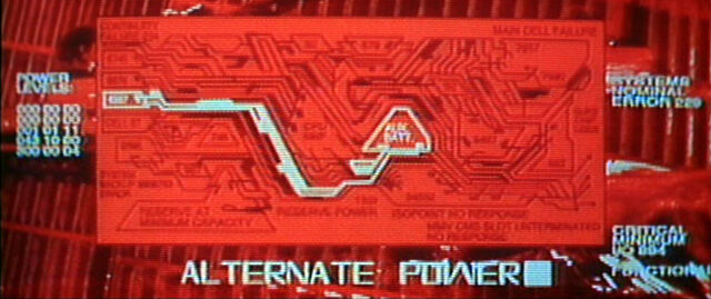 File:T-800a Power.jpg